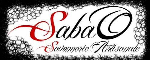 SabaO Savonnerie Artisanale